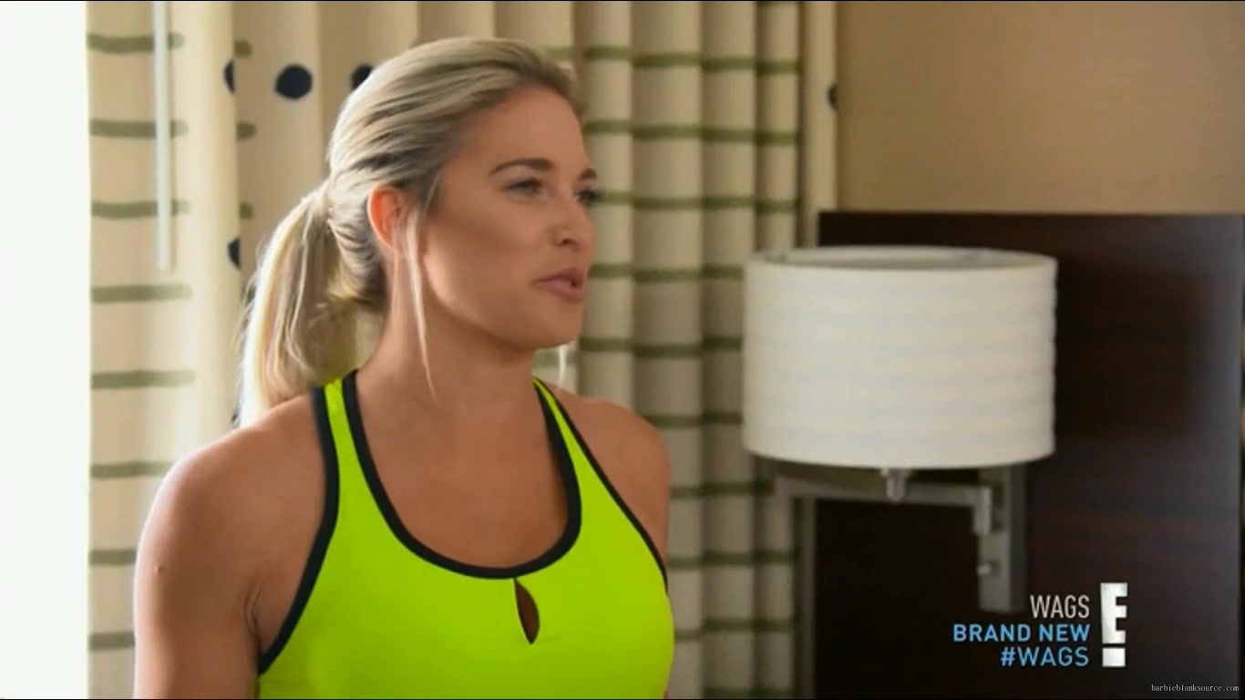 WAGS_S02E11_Trouble_in_Paradise_HDTV_x264-RBB_1050.jpg