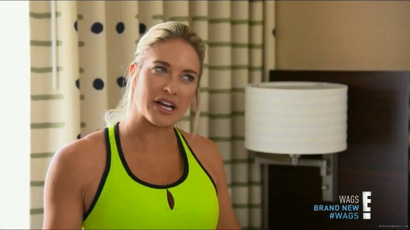 WAGS_S02E11_Trouble_in_Paradise_HDTV_x264-RBB_1051.jpg