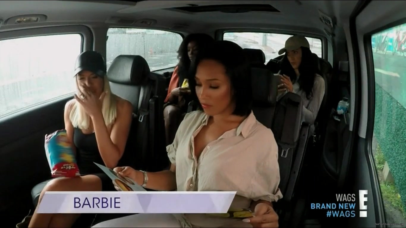 WAGS_S02E11_Trouble_in_Paradise_HDTV_x264-RBB_1196.jpg