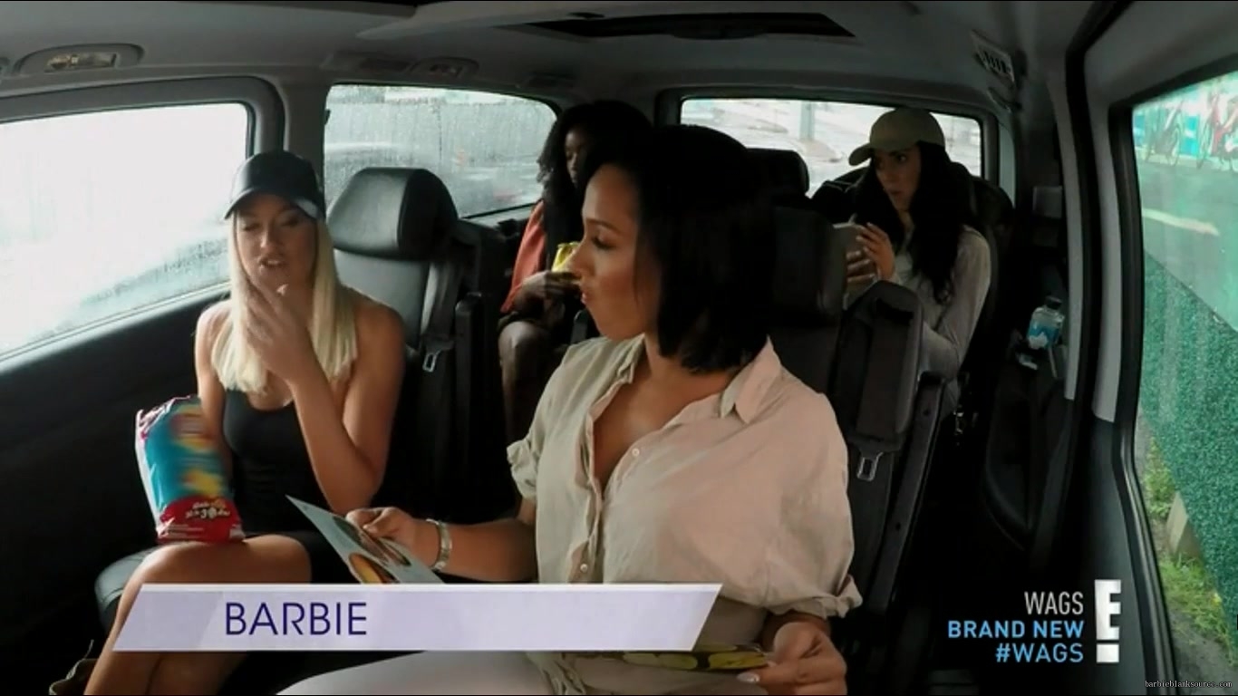 WAGS_S02E11_Trouble_in_Paradise_HDTV_x264-RBB_1198.jpg