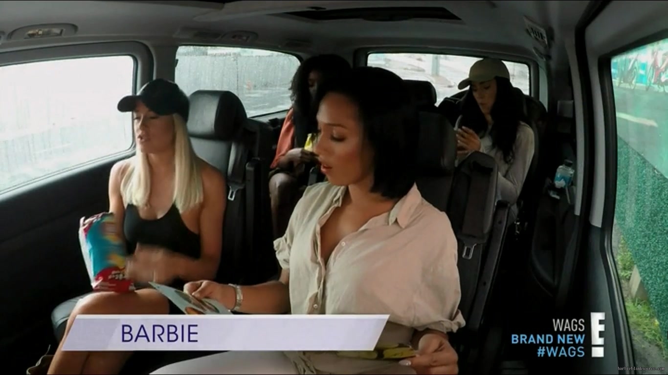 WAGS_S02E11_Trouble_in_Paradise_HDTV_x264-RBB_1199.jpg WAGS_S02E11_Trouble_in_Paradise_HDTV_x264-RBB_1199.jpg