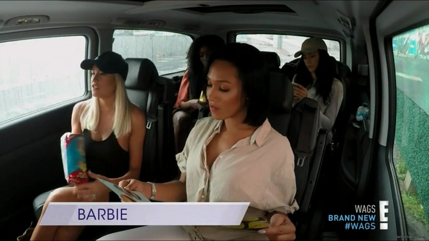 WAGS_S02E11_Trouble_in_Paradise_HDTV_x264-RBB_1200.jpg