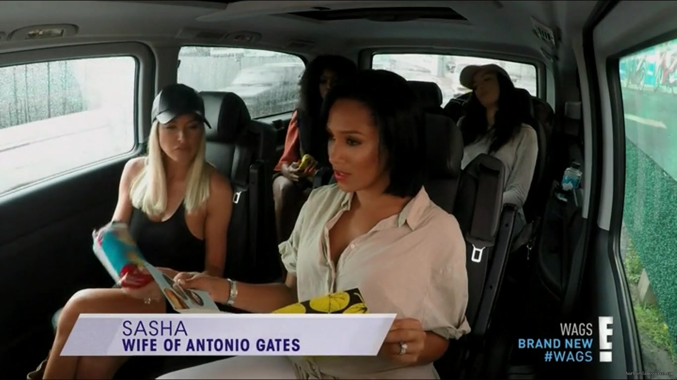 WAGS_S02E11_Trouble_in_Paradise_HDTV_x264-RBB_1208.jpg WAGS_S02E11_Trouble_in_Paradise_HDTV_x264-RBB_1208.jpg