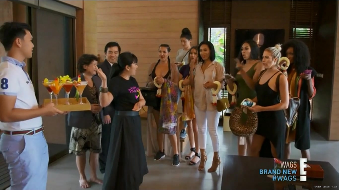 WAGS_S02E11_Trouble_in_Paradise_HDTV_x264-RBB_1497.jpg