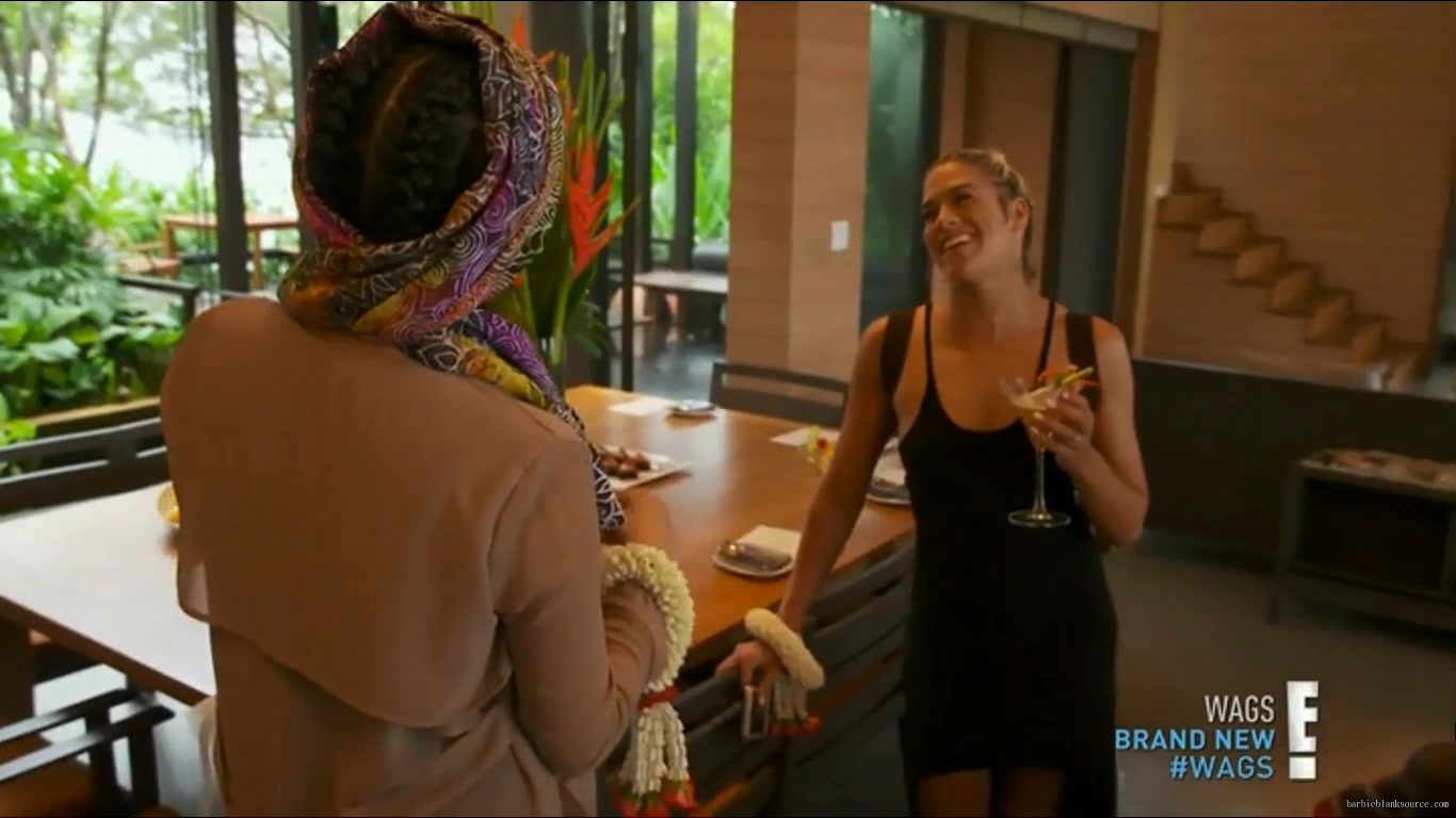 WAGS_S02E11_Trouble_in_Paradise_HDTV_x264-RBB_1632.jpg