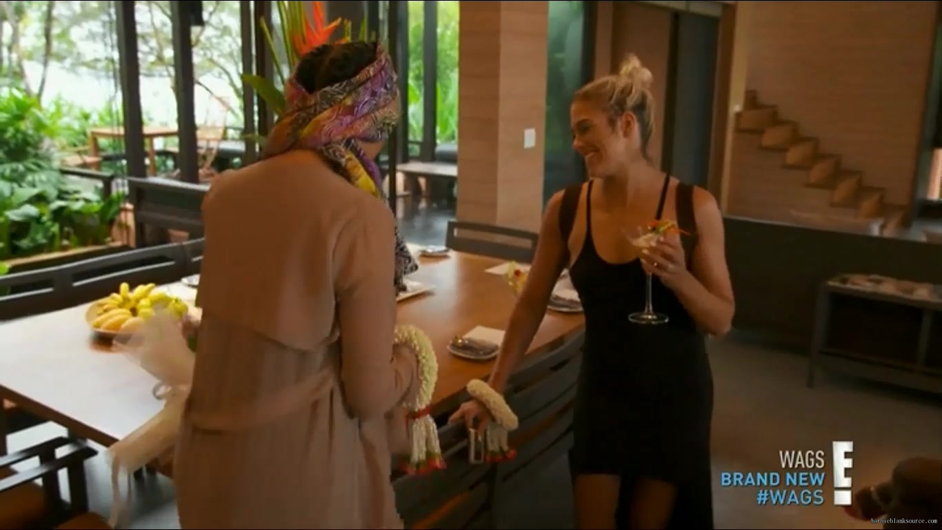 WAGS_S02E11_Trouble_in_Paradise_HDTV_x264-RBB_1634.jpg