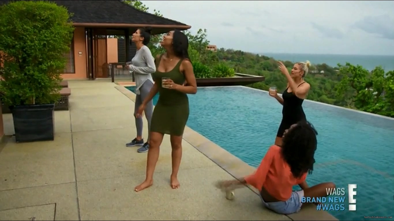 WAGS_S02E11_Trouble_in_Paradise_HDTV_x264-RBB_1697.jpg