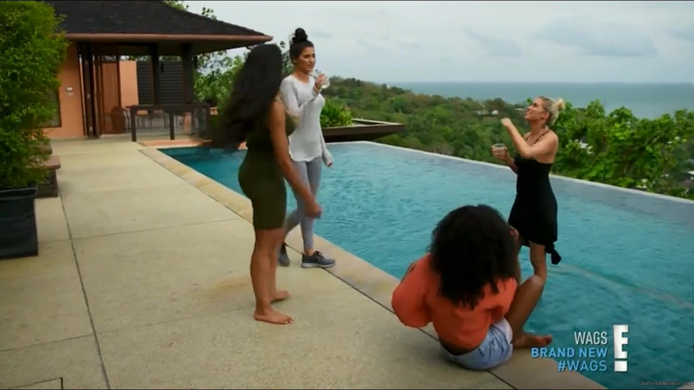 WAGS_S02E11_Trouble_in_Paradise_HDTV_x264-RBB_1711.jpg