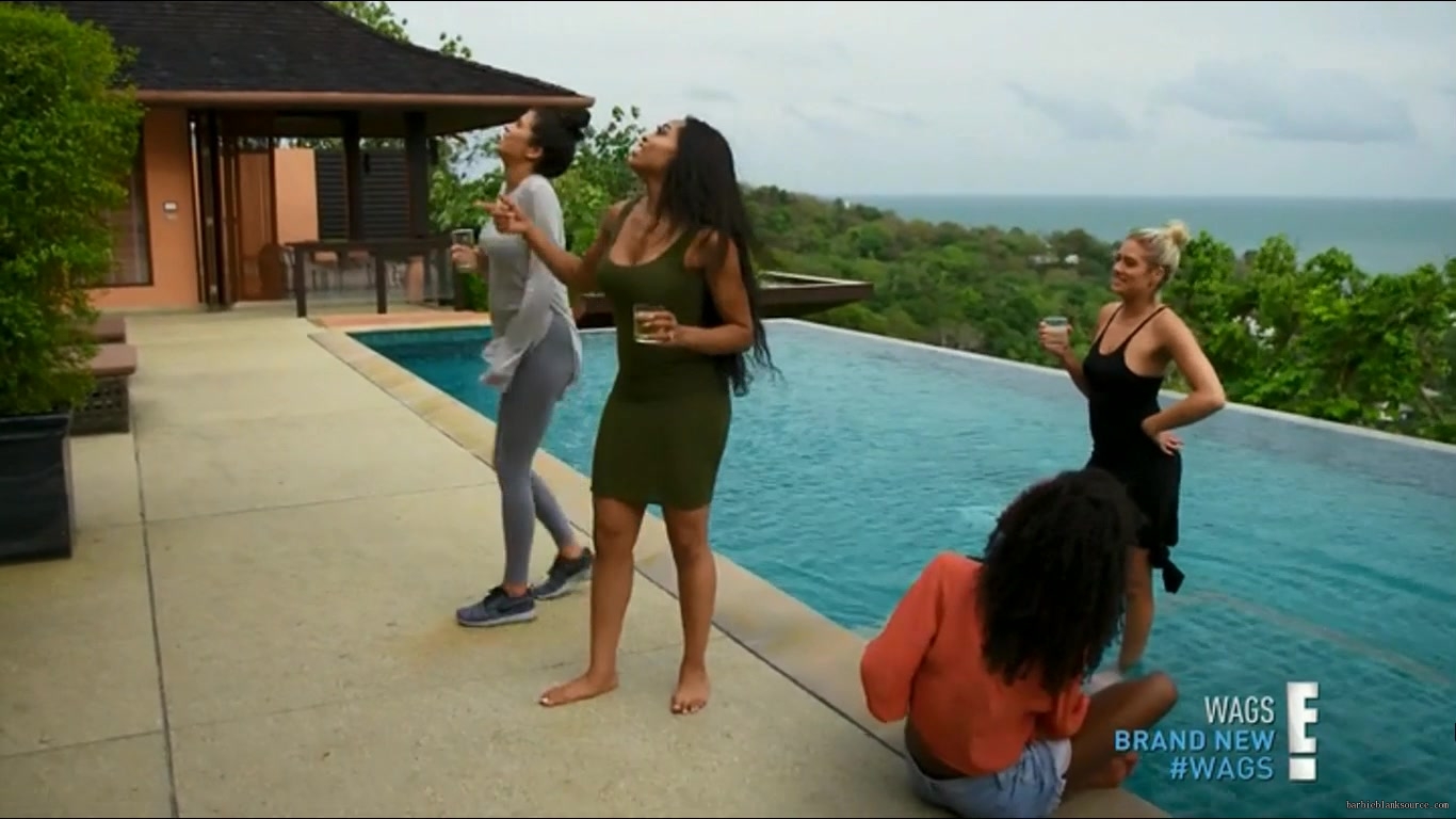 WAGS_S02E11_Trouble_in_Paradise_HDTV_x264-RBB_1717.jpg