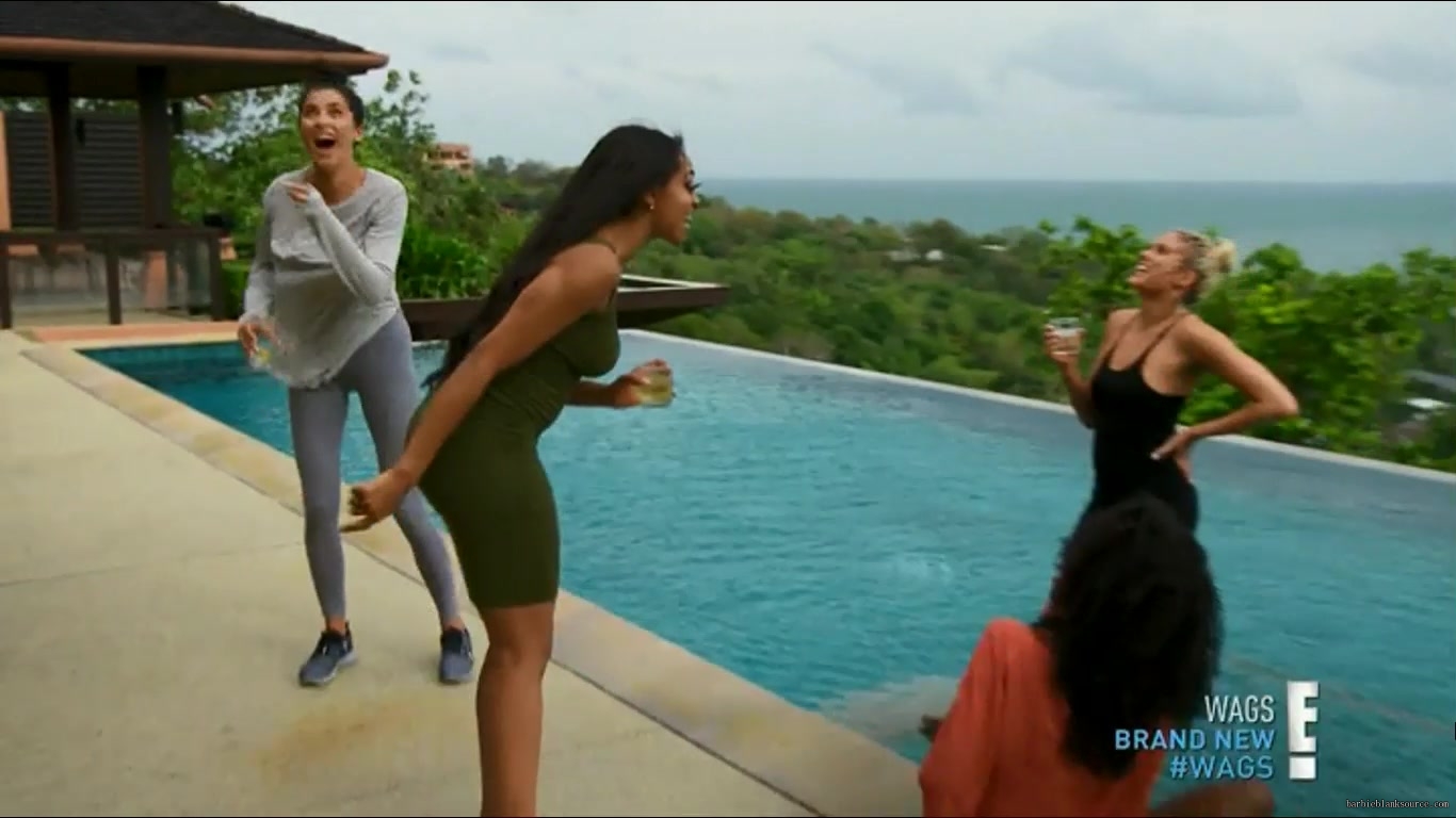 WAGS_S02E11_Trouble_in_Paradise_HDTV_x264-RBB_1729.jpg