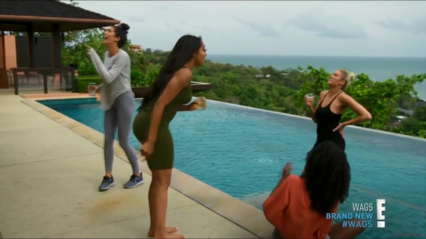 WAGS_S02E11_Trouble_in_Paradise_HDTV_x264-RBB_1730.jpg