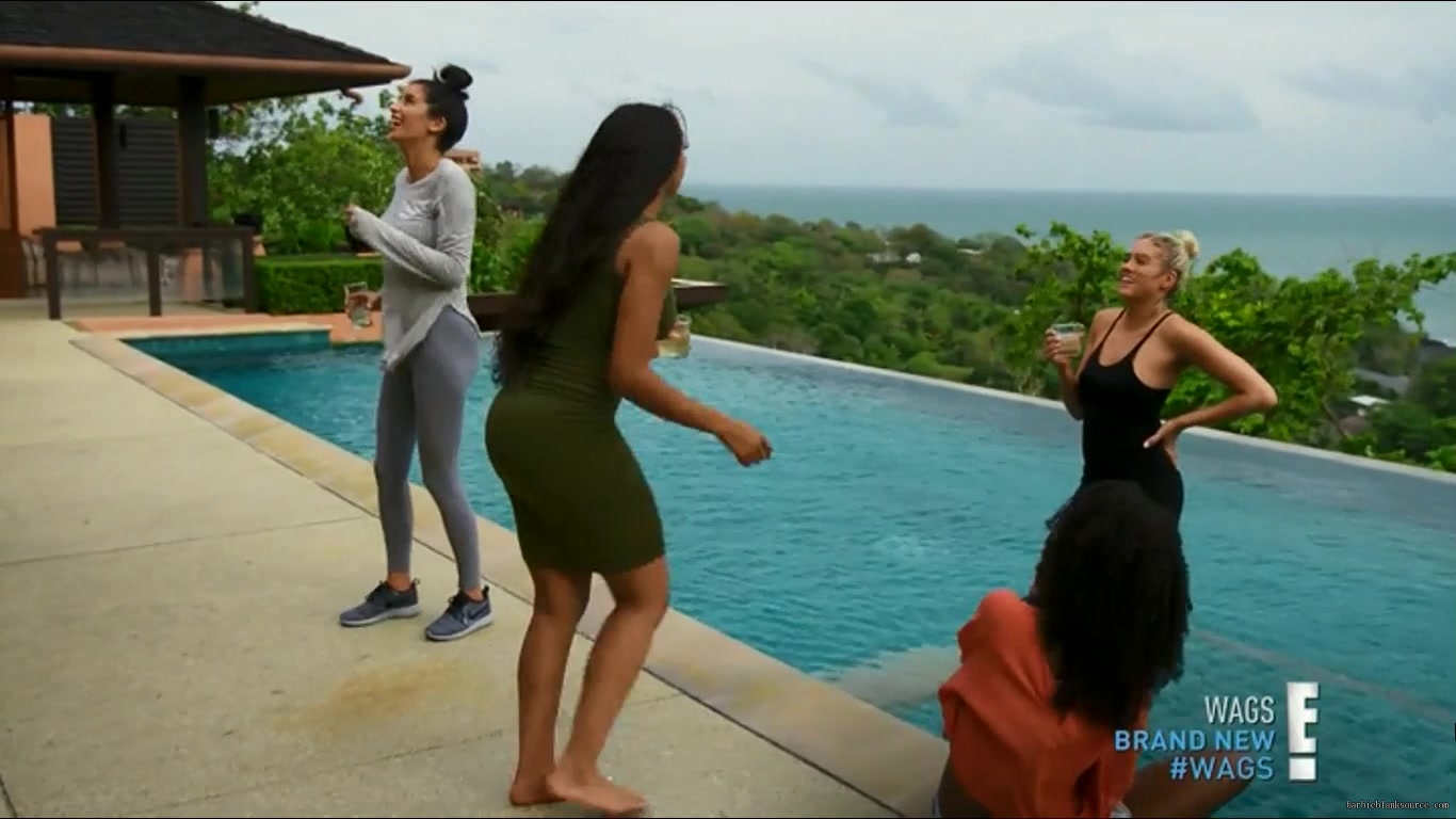 WAGS_S02E11_Trouble_in_Paradise_HDTV_x264-RBB_1731.jpg