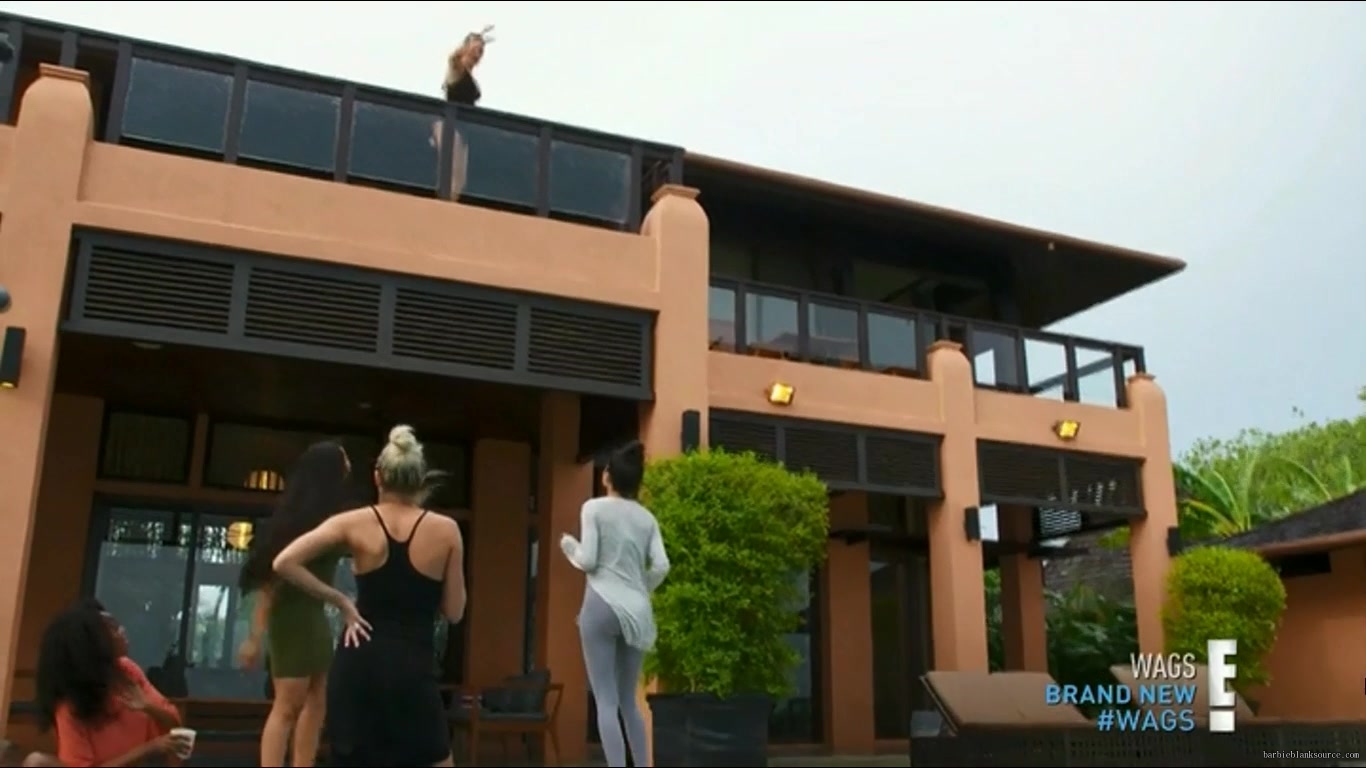 WAGS_S02E11_Trouble_in_Paradise_HDTV_x264-RBB_1734.jpg