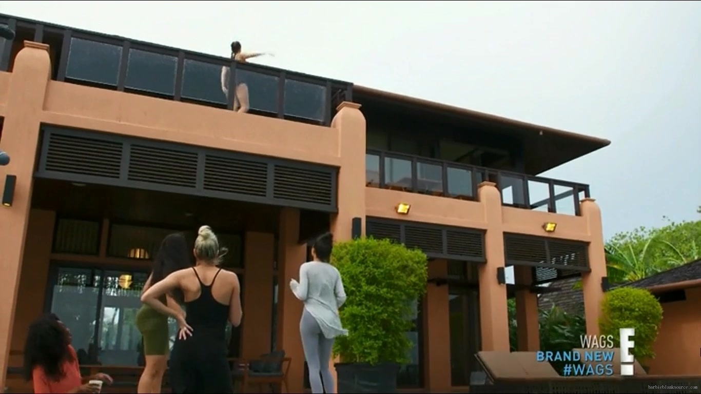 WAGS_S02E11_Trouble_in_Paradise_HDTV_x264-RBB_1735.jpg
