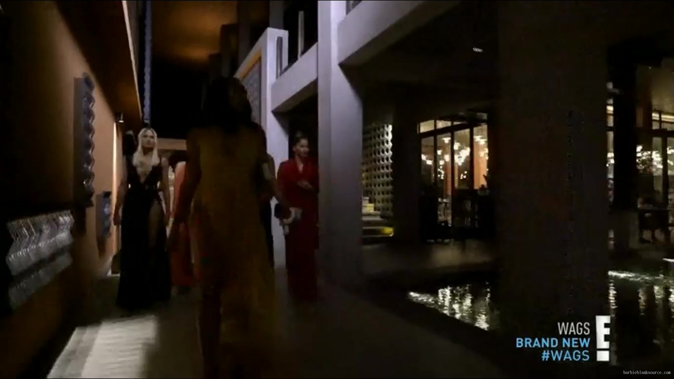 WAGS_S02E11_Trouble_in_Paradise_HDTV_x264-RBB_1767.jpg