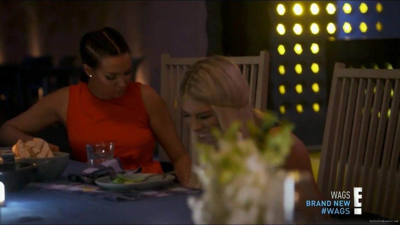 WAGS_S02E11_Trouble_in_Paradise_HDTV_x264-RBB_1880.jpg