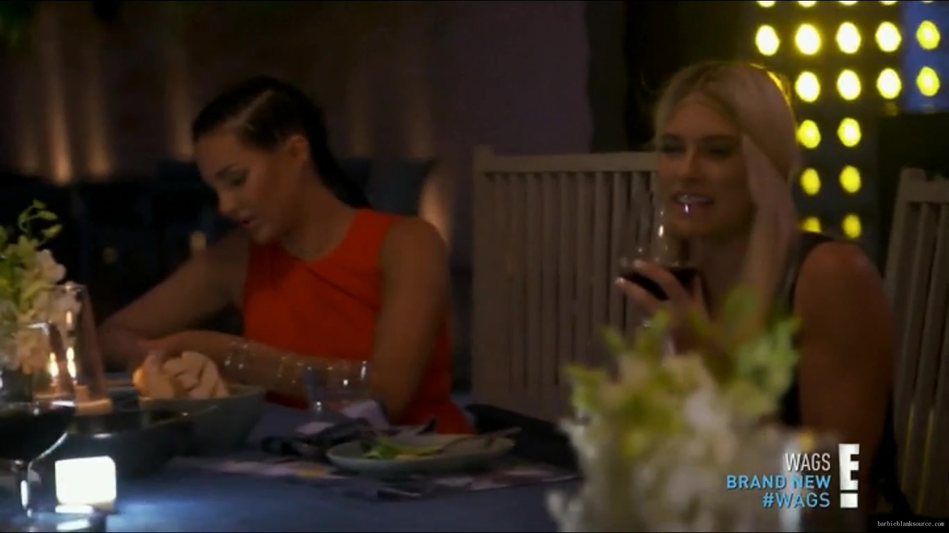 WAGS_S02E11_Trouble_in_Paradise_HDTV_x264-RBB_1907.jpg