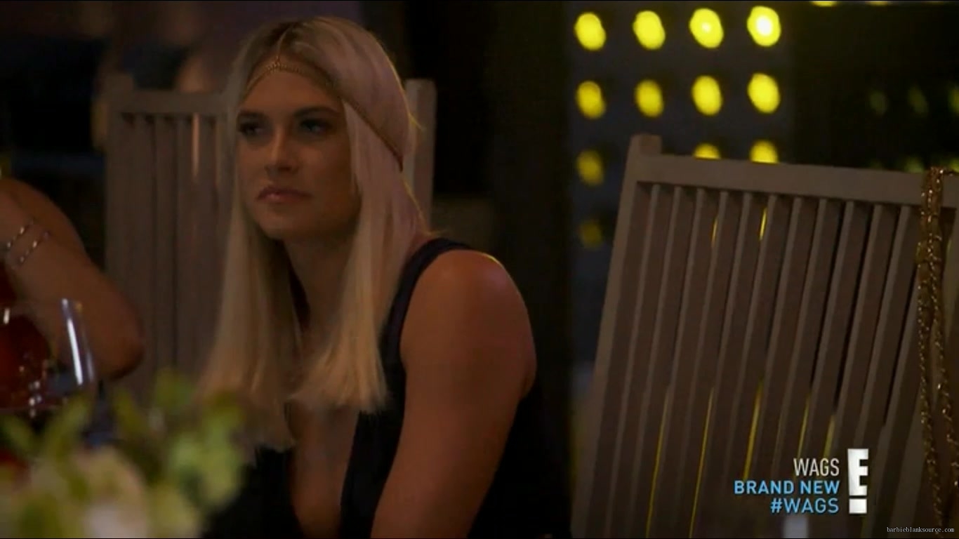 WAGS_S02E11_Trouble_in_Paradise_HDTV_x264-RBB_2028.jpg WAGS_S02E11_Trouble_in_Paradise_HDTV_x264-RBB_2028.jpg