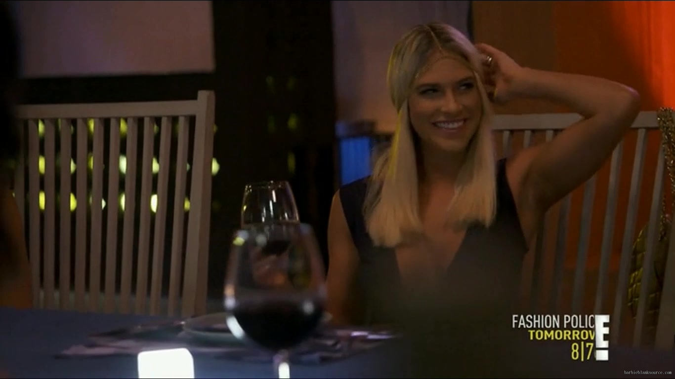 WAGS_S02E11_Trouble_in_Paradise_HDTV_x264-RBB_2366.jpg