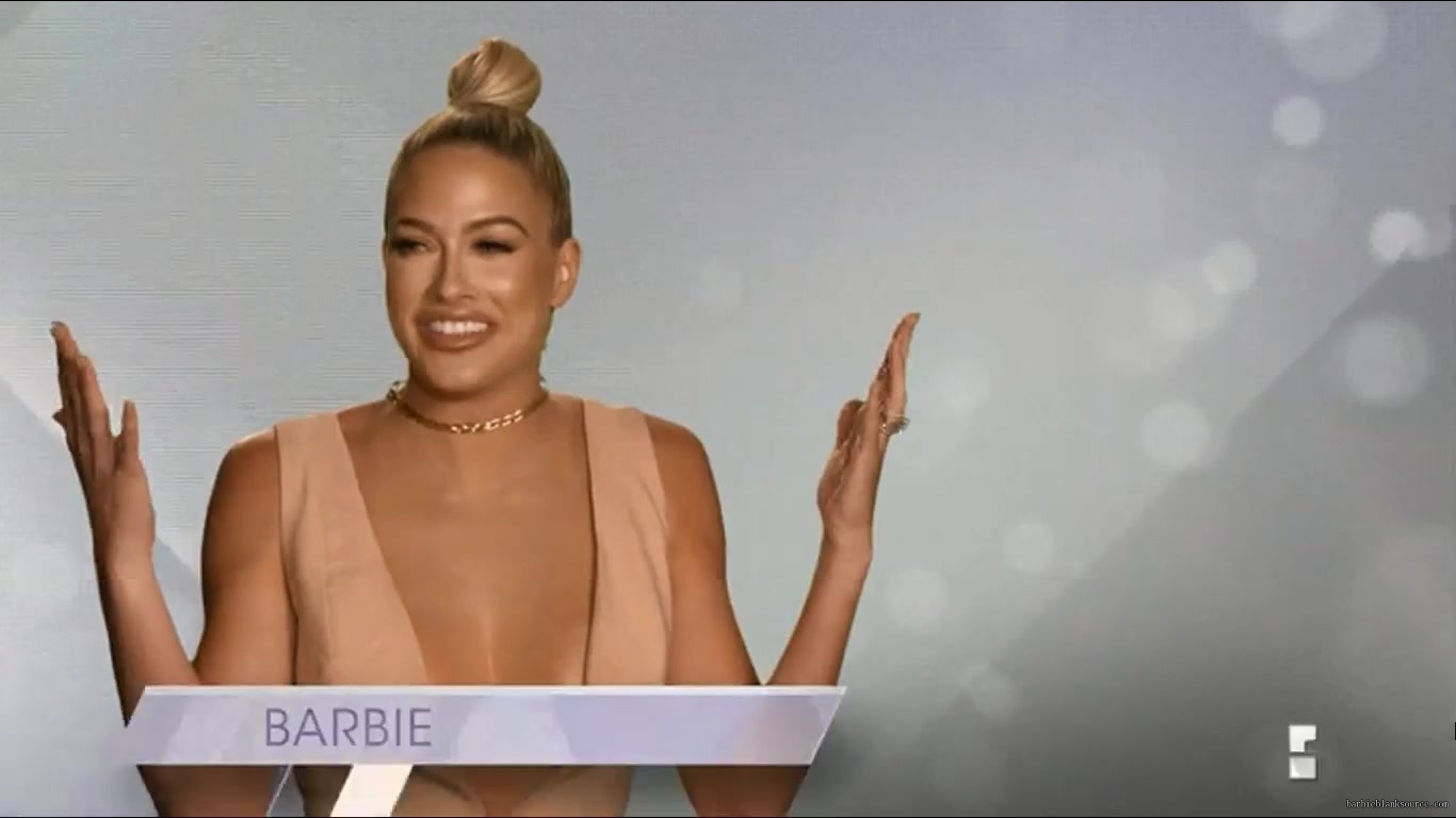 WAGS_S02E11_Trouble_in_Paradise_HDTV_x264-RBB_2373.jpg WAGS_S02E11_Trouble_in_Paradise_HDTV_x264-RBB_2373.jpg