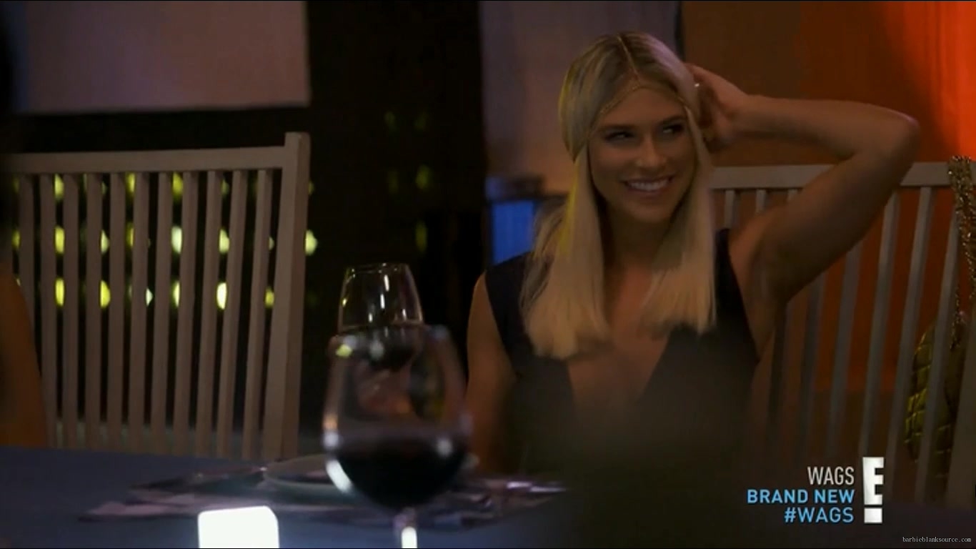 WAGS_S02E11_Trouble_in_Paradise_HDTV_x264-RBB_2398.jpg