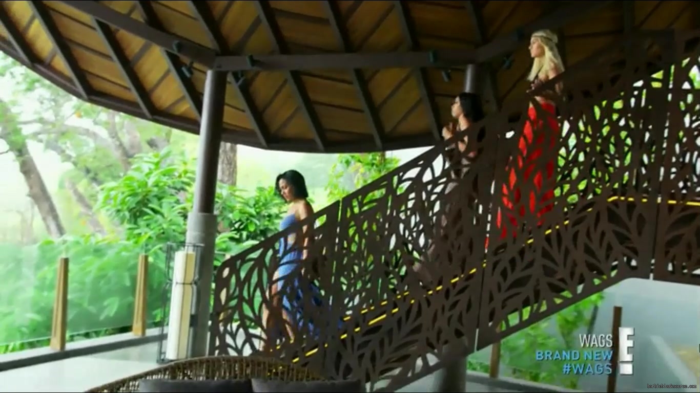 WAGS_S02E11_Trouble_in_Paradise_HDTV_x264-RBB_2546.jpg