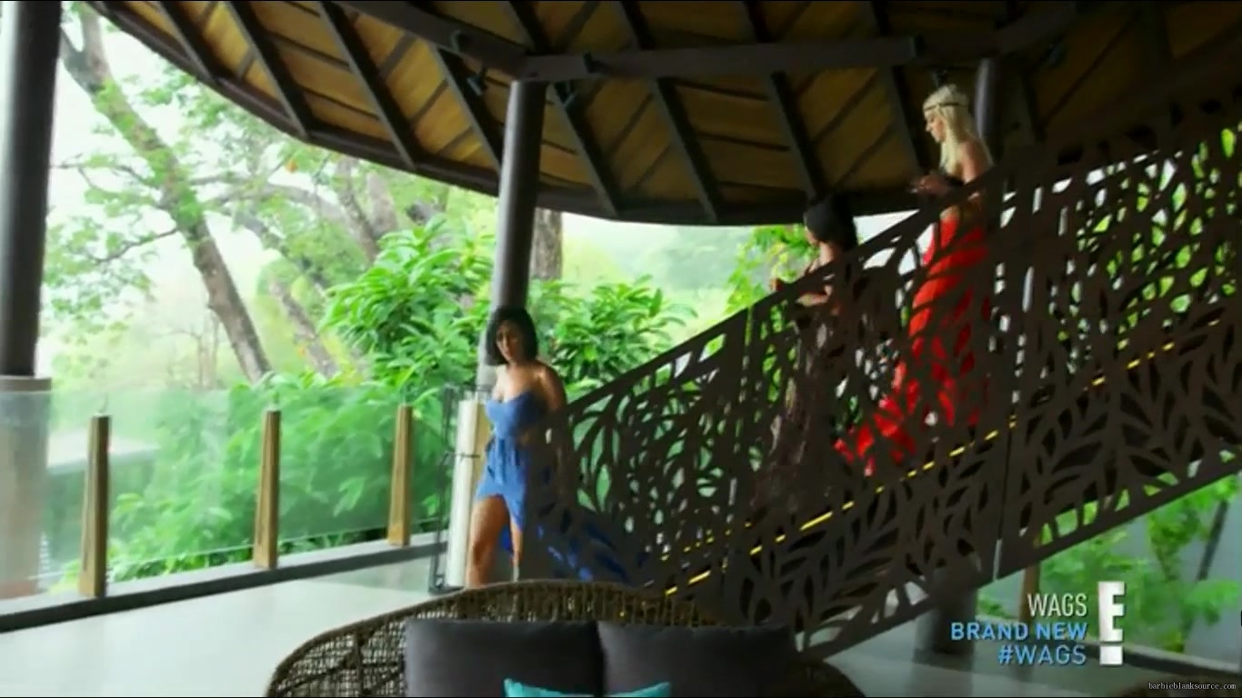 WAGS_S02E11_Trouble_in_Paradise_HDTV_x264-RBB_2549.jpg