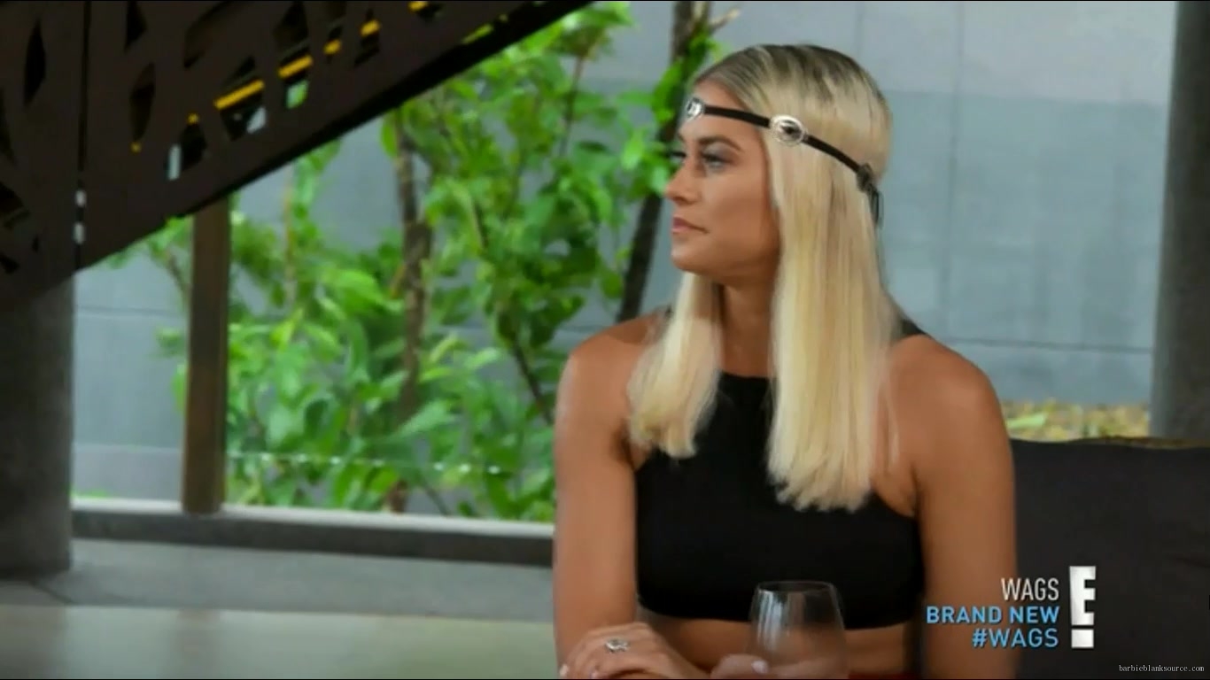 WAGS_S02E11_Trouble_in_Paradise_HDTV_x264-RBB_2645.jpg