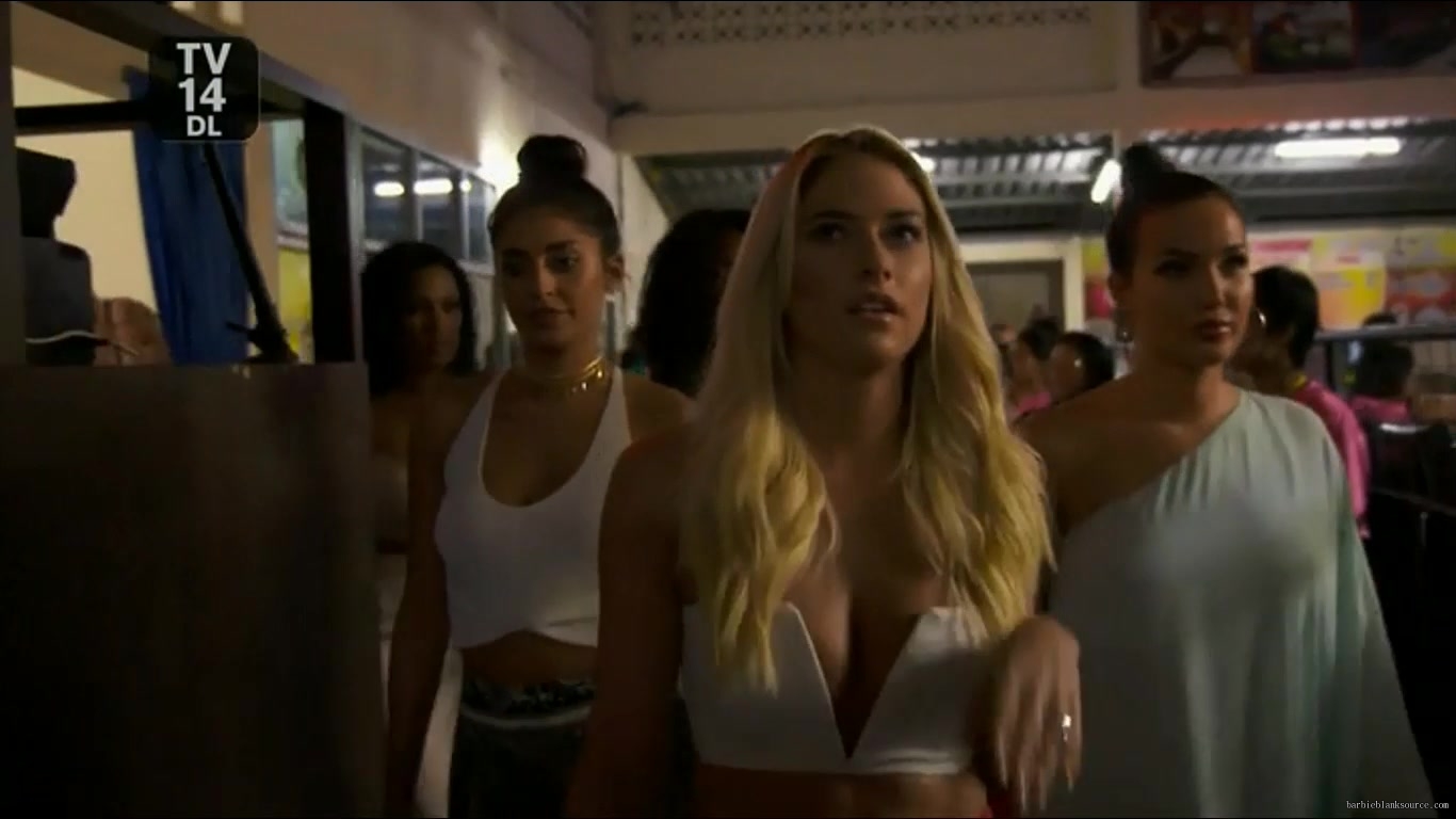 WAGS_S02E11_Trouble_in_Paradise_HDTV_x264-RBB_2908.jpg