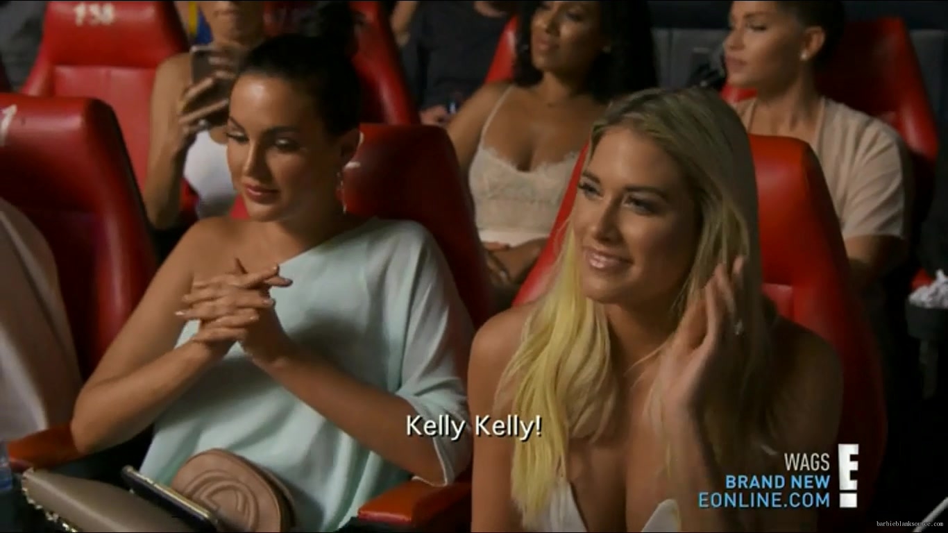 WAGS_S02E11_Trouble_in_Paradise_HDTV_x264-RBB_2940.jpg