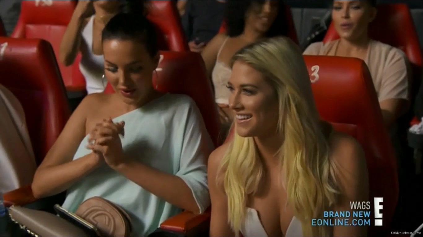 WAGS_S02E11_Trouble_in_Paradise_HDTV_x264-RBB_2942.jpg