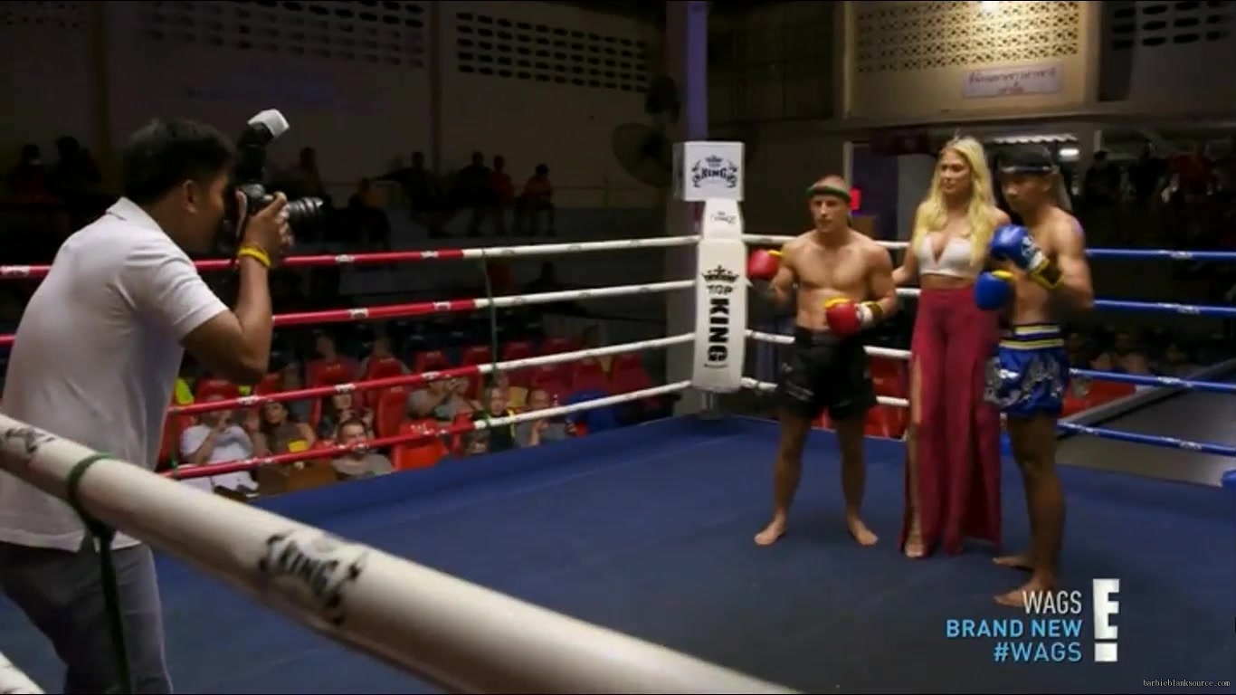 WAGS_S02E11_Trouble_in_Paradise_HDTV_x264-RBB_2979.jpg WAGS_S02E11_Trouble_in_Paradise_HDTV_x264-RBB_2979.jpg