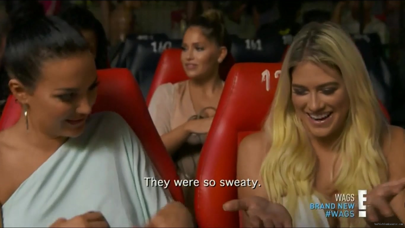 WAGS_S02E11_Trouble_in_Paradise_HDTV_x264-RBB_2998.jpg