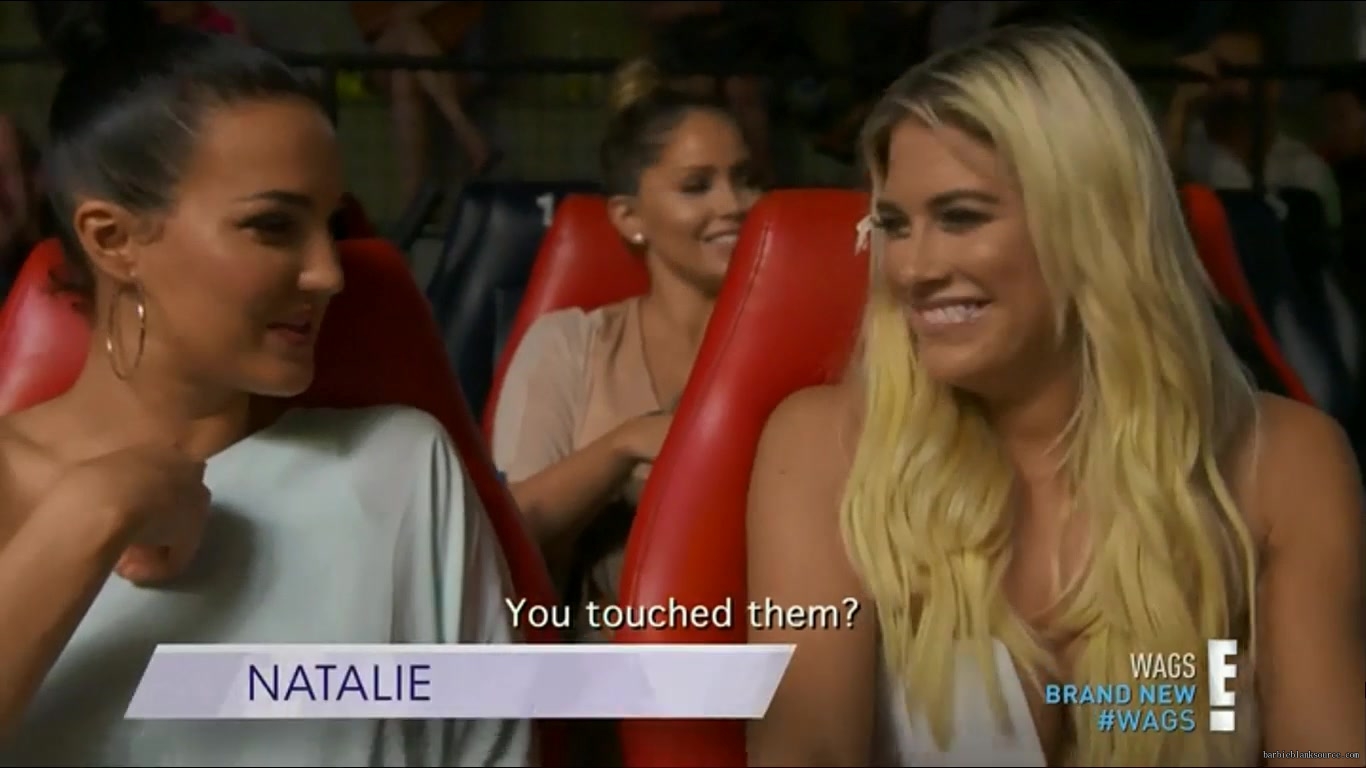 WAGS_S02E11_Trouble_in_Paradise_HDTV_x264-RBB_3002.jpg