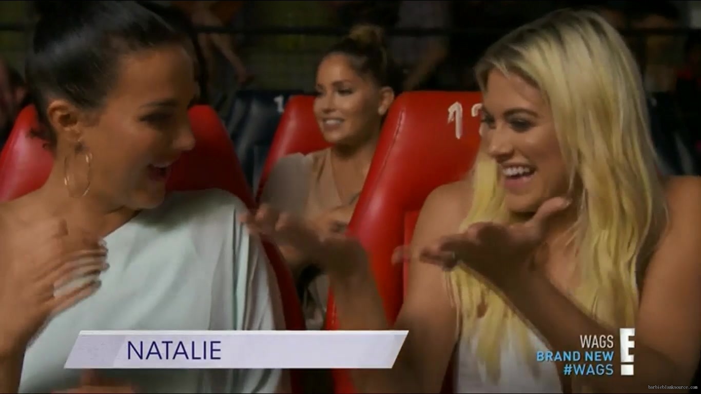 WAGS_S02E11_Trouble_in_Paradise_HDTV_x264-RBB_3004.jpg