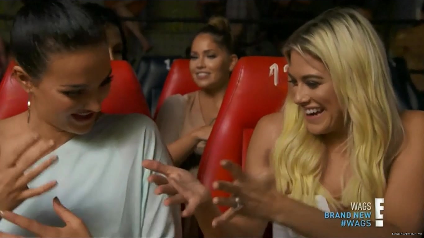 WAGS_S02E11_Trouble_in_Paradise_HDTV_x264-RBB_3005.jpg