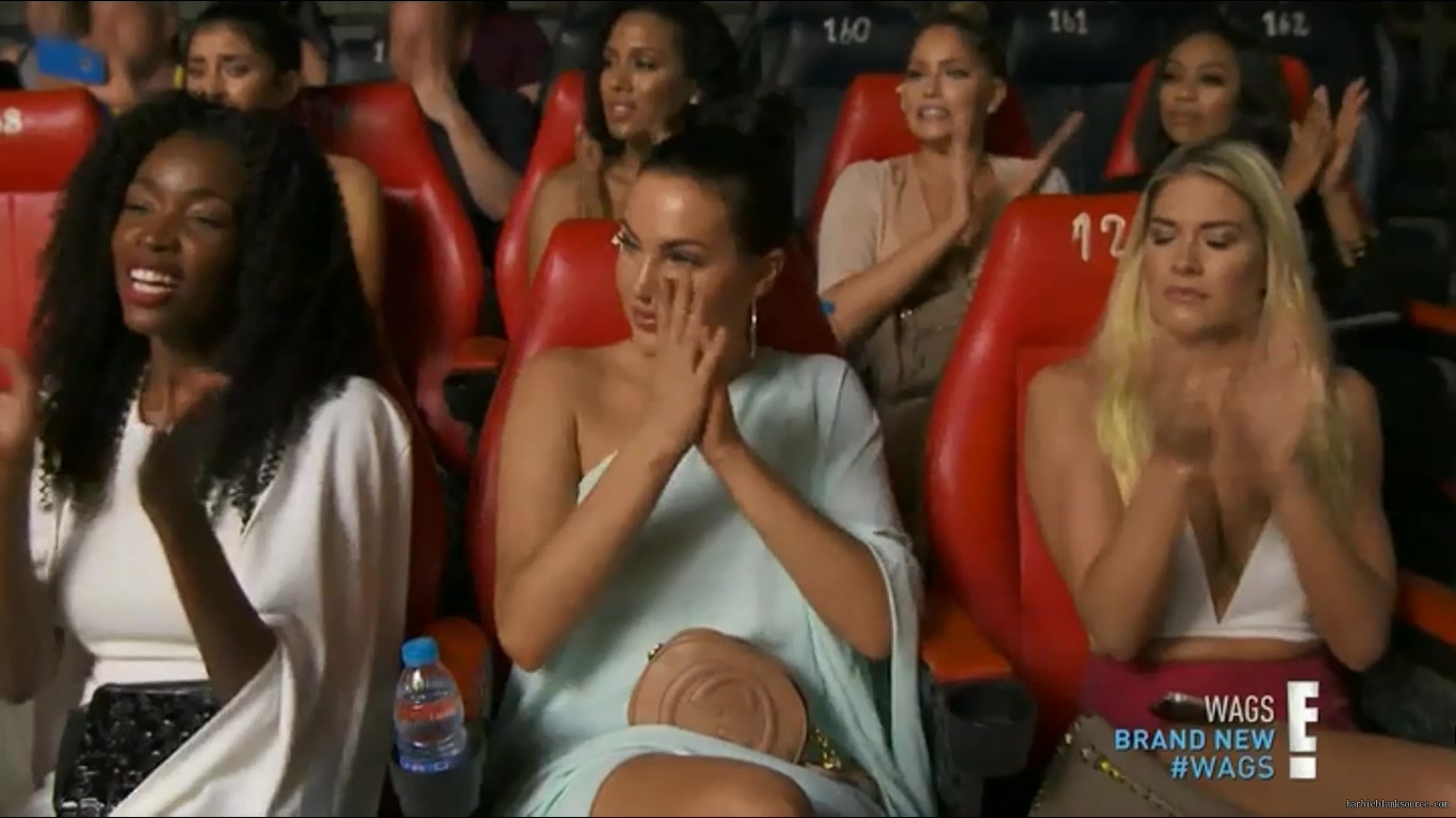 WAGS_S02E11_Trouble_in_Paradise_HDTV_x264-RBB_3013.jpg WAGS_S02E11_Trouble_in_Paradise_HDTV_x264-RBB_3013.jpg