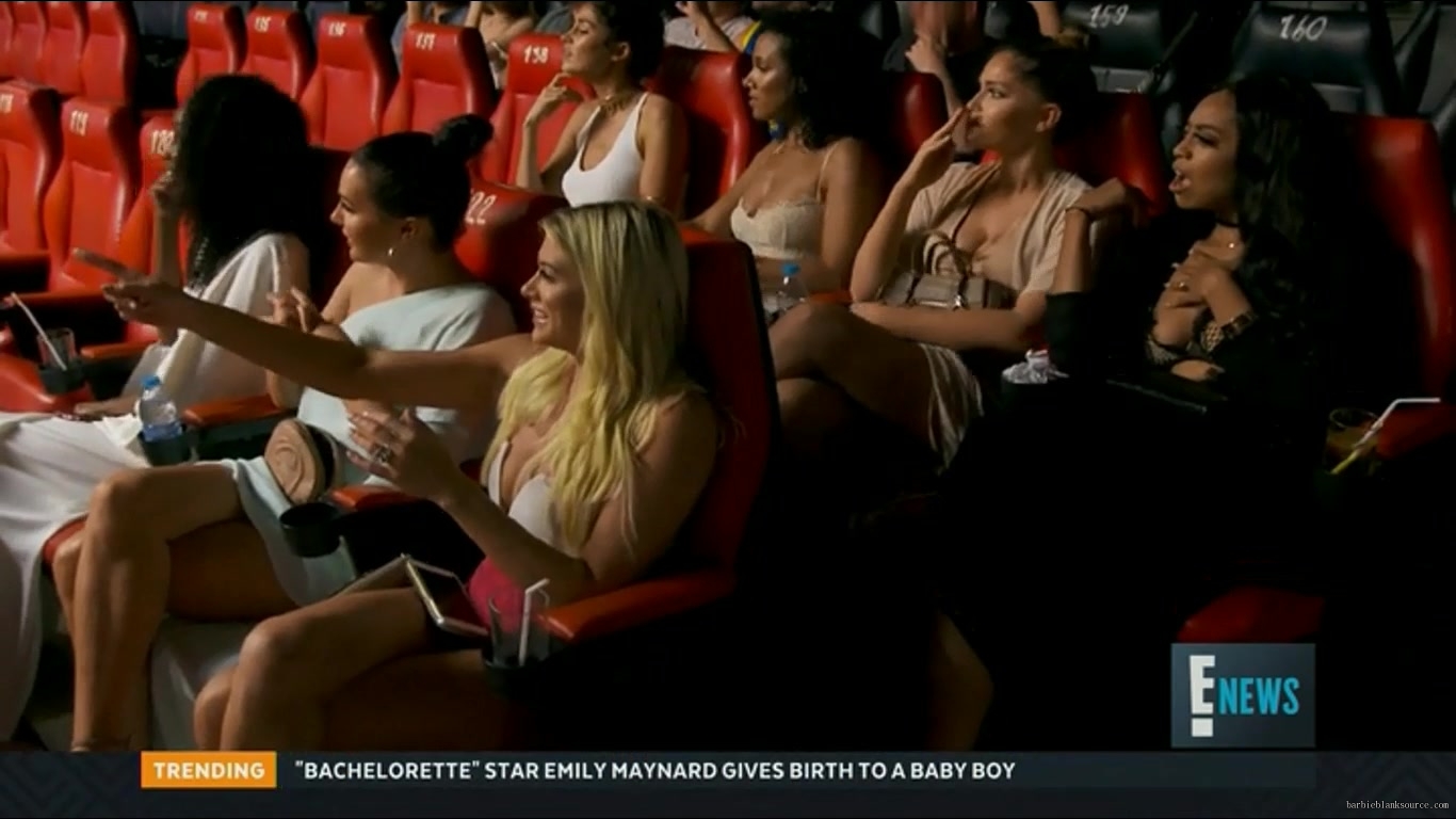 WAGS_S02E11_Trouble_in_Paradise_HDTV_x264-RBB_3079.jpg WAGS_S02E11_Trouble_in_Paradise_HDTV_x264-RBB_3079.jpg