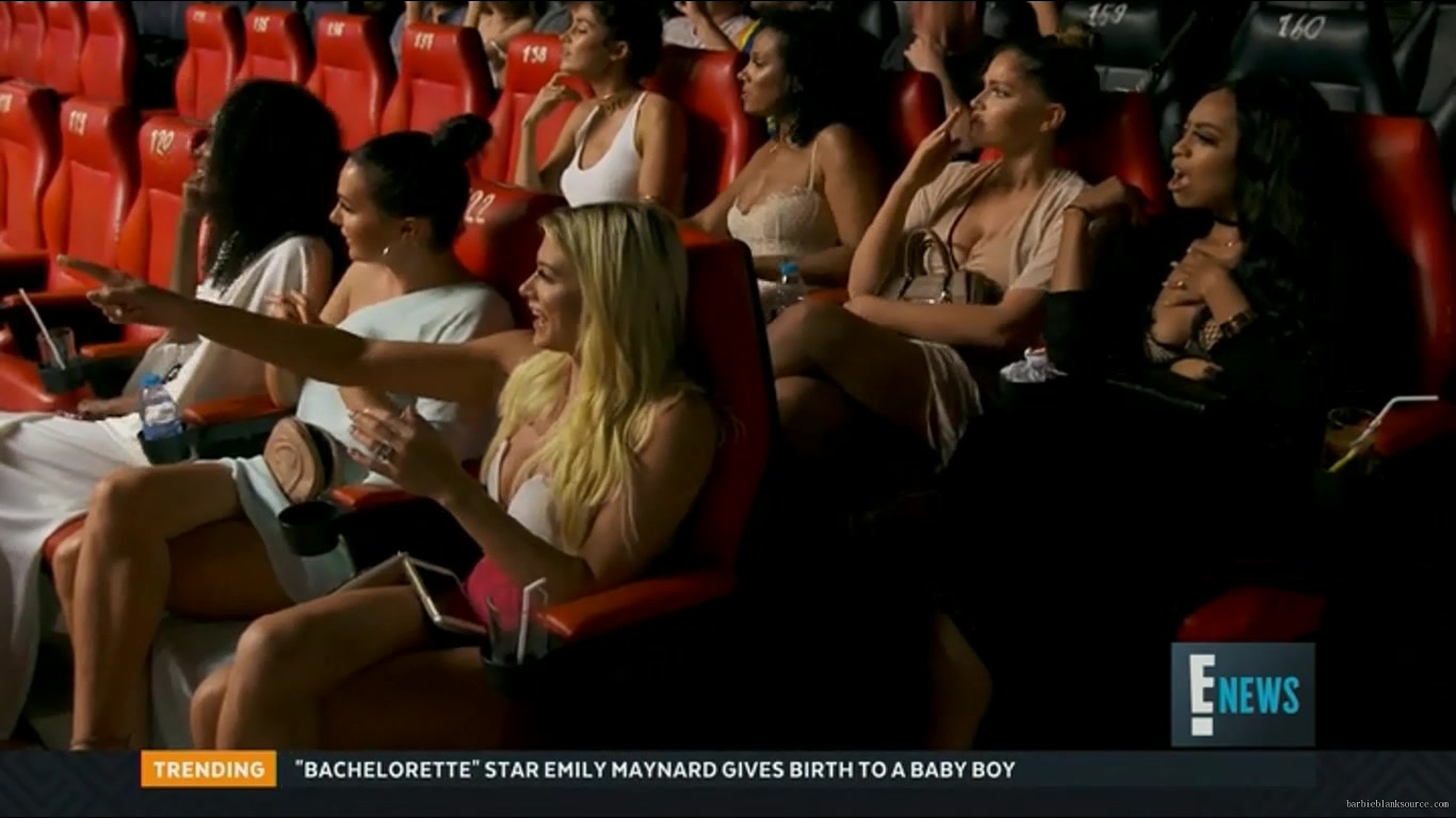 WAGS_S02E11_Trouble_in_Paradise_HDTV_x264-RBB_3080.jpg WAGS_S02E11_Trouble_in_Paradise_HDTV_x264-RBB_3080.jpg