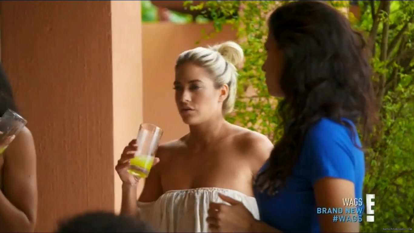 WAGS_S02E11_Trouble_in_Paradise_HDTV_x264-RBB_3276.jpg