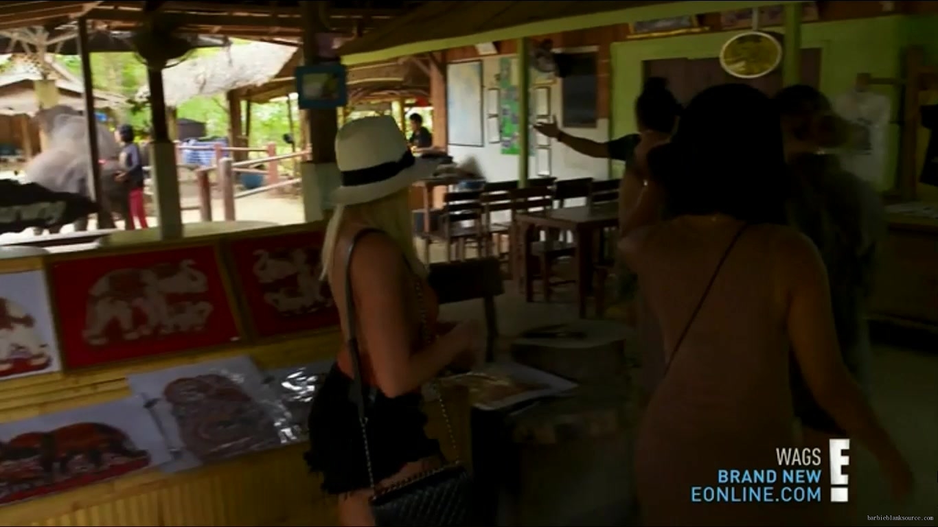 WAGS_S02E11_Trouble_in_Paradise_HDTV_x264-RBB_4175.jpg