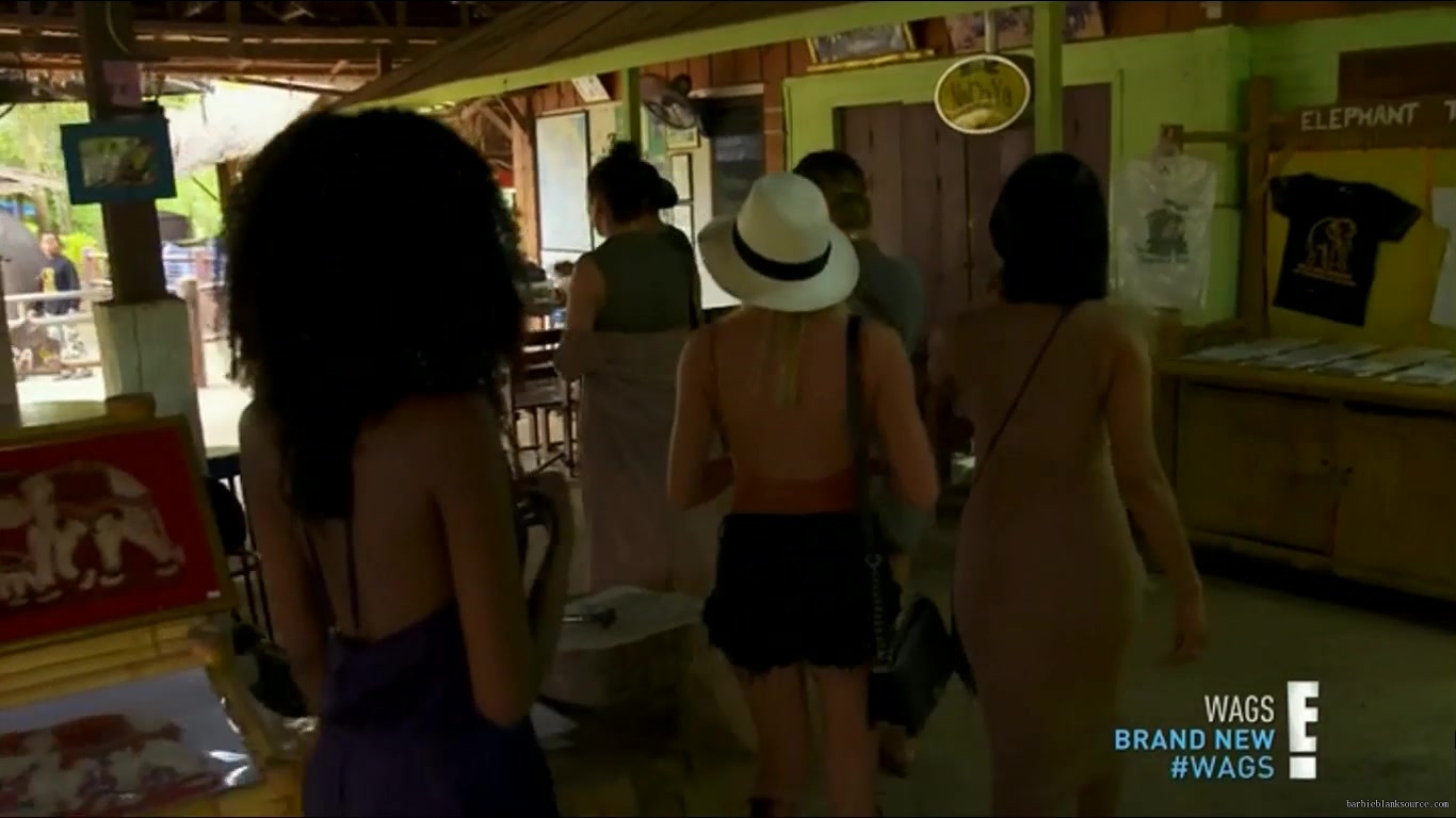 WAGS_S02E11_Trouble_in_Paradise_HDTV_x264-RBB_4179.jpg