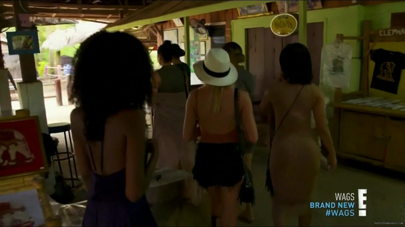 WAGS_S02E11_Trouble_in_Paradise_HDTV_x264-RBB_4180.jpg