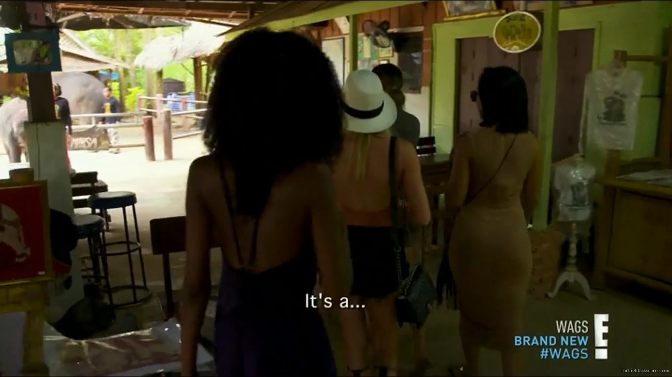 WAGS_S02E11_Trouble_in_Paradise_HDTV_x264-RBB_4181.jpg WAGS_S02E11_Trouble_in_Paradise_HDTV_x264-RBB_4181.jpg