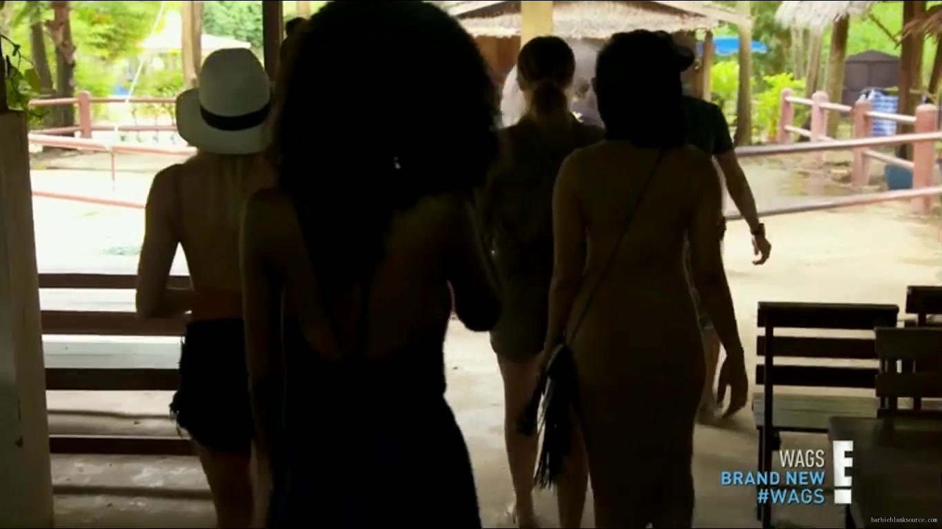 WAGS_S02E11_Trouble_in_Paradise_HDTV_x264-RBB_4190.jpg