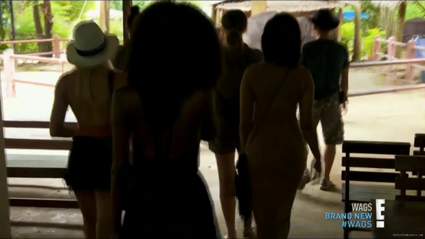 WAGS_S02E11_Trouble_in_Paradise_HDTV_x264-RBB_4191.jpg