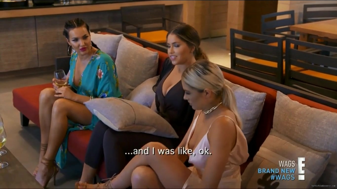 WAGS_S02E11_Trouble_in_Paradise_HDTV_x264-RBB_4485.jpg