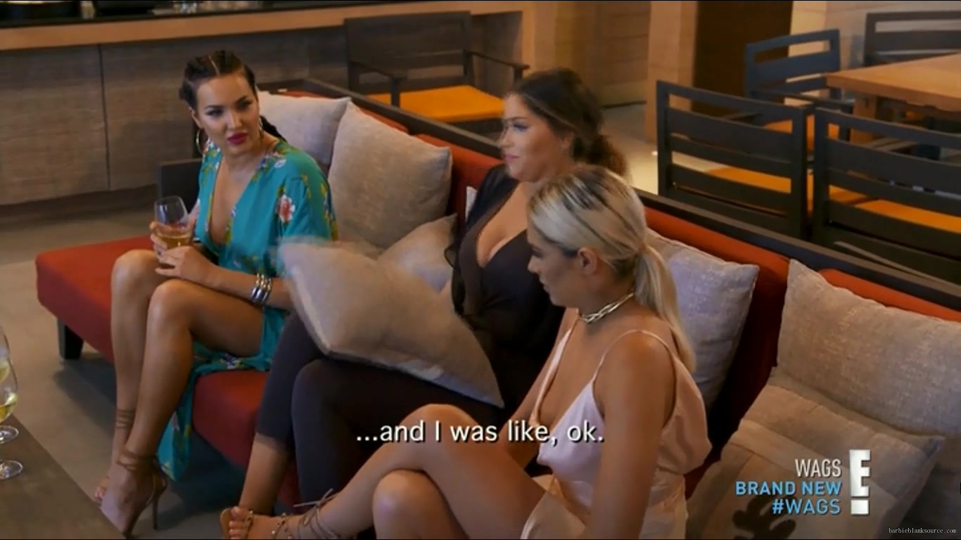 WAGS_S02E11_Trouble_in_Paradise_HDTV_x264-RBB_4486.jpg