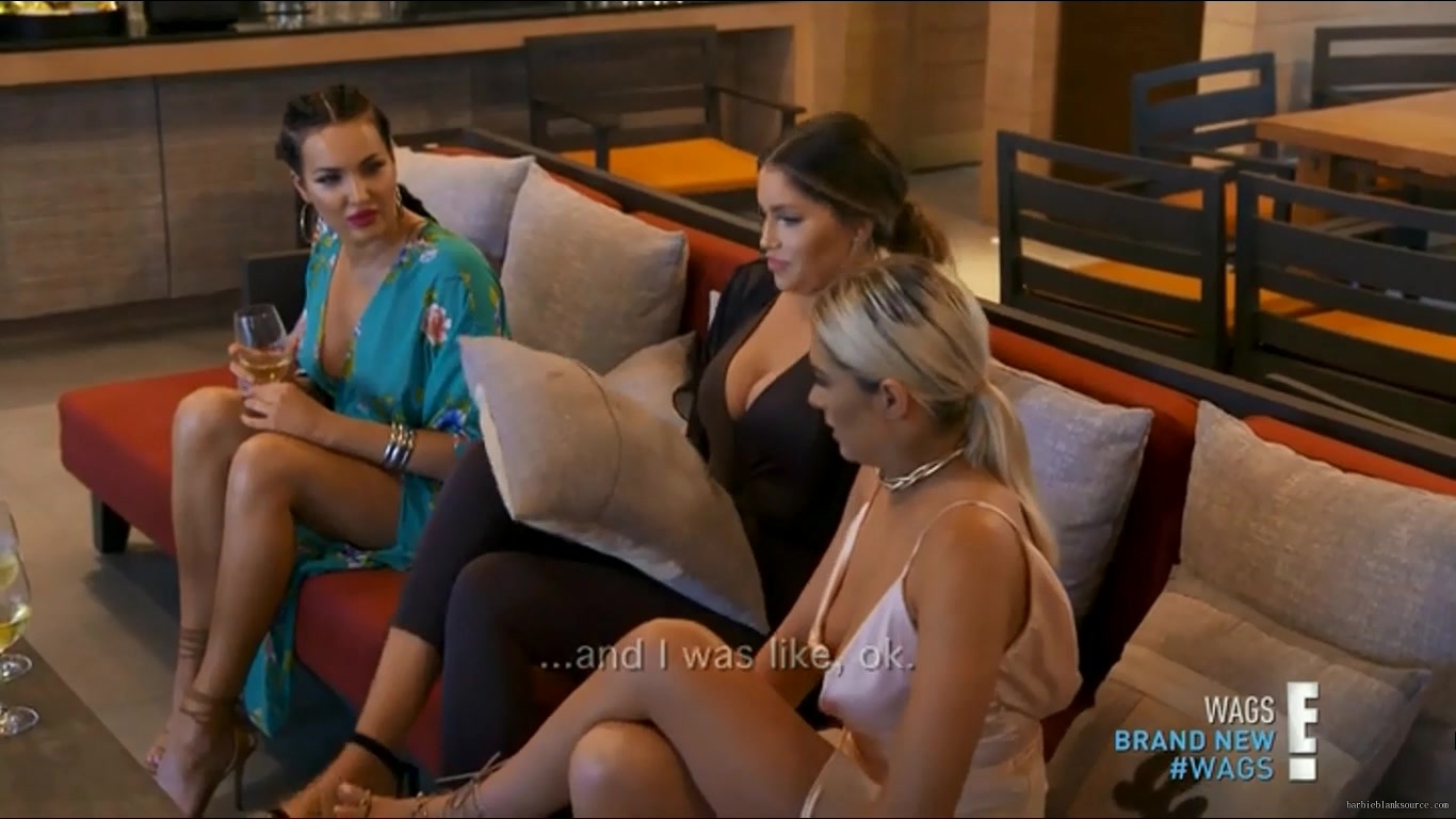 WAGS_S02E11_Trouble_in_Paradise_HDTV_x264-RBB_4487.jpg