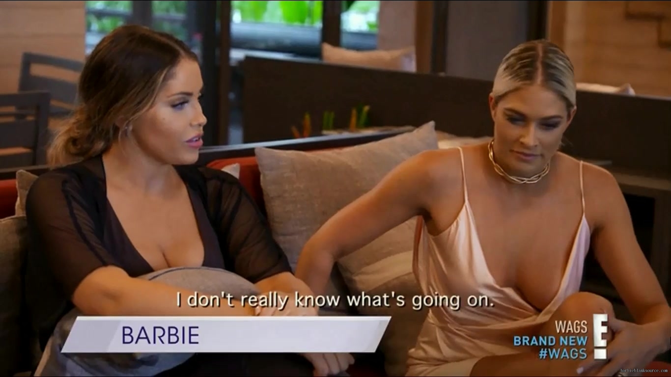 WAGS_S02E11_Trouble_in_Paradise_HDTV_x264-RBB_4488.jpg